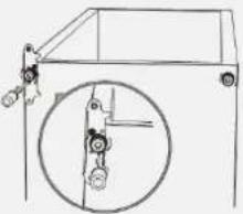 Exquisit KS116-V-040FW - SACHSCHADEN! - 9