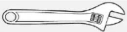 Exquisit KS116-V-040FW - SACHSCHADEN! - 3