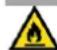 Exquisit KS116-V-040FW - WARNUNG - 1