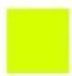 Exquisit KS85-V-090EW - exquisit - 1