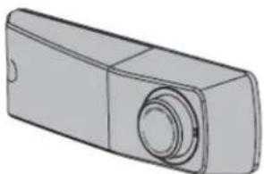 Exquisit KGC270-45-010FW - Leuchtmittel (LED) auswechseln - 1