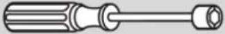 Exquisit KGC270-45-010FW - SACHSCHADEN! - 3