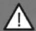 Exquisit KGC270-45-010FW - ERSTICKUNGSGEFAHR DURCH VERPACKUNGSMATERIALIEN! - 1