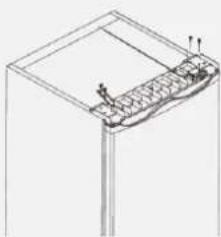 Exquisit KS320-V-010EW - SACHSCHADEN! - 6