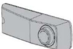 Exquisit KS320-V-010EW - Temperaturregler - 1