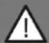 Exquisit KS320-V-010EW - Sicherheit zu bestimmten Personengruppen - 1