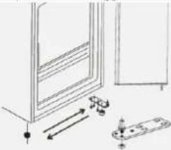 Exquisit KS320-V-010EW - SACHSCHADEN! - 5