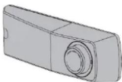 Exquisit KS320-V-010EW - Temperatur einstellen - 1
