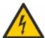 Exquisit KS320-V-010EW - ACHTUNG - 1