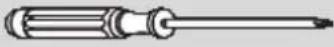 Exquisit KS320-V-010EW - SACHSCHADEN! - 1