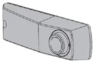 Exquisit KS320-1A++ - STROMSCHLAGGEFAHR! - 1