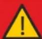 Exquisit KS320-1A++ - Sicherheit und Warnungen - 1