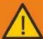 Exquisit KS320-1A++ - GEFAHR - 1