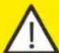 Exquisit KS320-1A++ - WARNUNG - 1