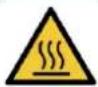 Exquisit KS320-1A++ - VORSICHT - 1
