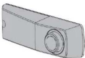 Exquisit KS320-1A++ - Temperaturregler - 1