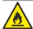 Exquisit KS16-4-H-010E - WARNUNG - 1