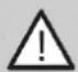 Exquisit KS16-4-H-010E - WARNUNG - 1