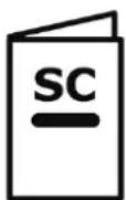 Exquisit KS16-4-H-010E - Ersatzteile / Kundenservice - 1