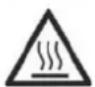Exquisit KS16-4-H-010E - ACHTUNG - 2