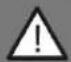 Exquisit KS16-4-H-010E - Restgefahren - 1