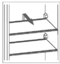 Exquisit KS16-4-H-010E - Gerät reinigen - 1