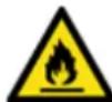 Exquisit KS16-4-H-010E - ACHTUNG - 3