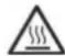 Exquisit EKGC265-40-040E - ATTENTION - 2