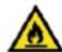 Exquisit EKGC265-40-040E - WARNUNG - 1