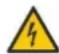 Exquisit EKGC265-40-040E - ATTENTION - 1