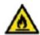 Exquisit EKGC265-40-040E - ATTENTION - 3