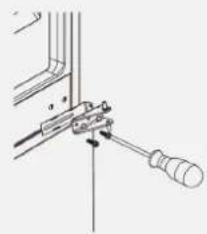 Exquisit EKGC265-40-040E - SACHSCHADEN! - 5