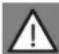 Exquisit EKGC265-40-040E - STRANGULATIONSGEFAHR DURCH NETZKABEL! - 1