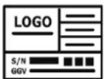Exquisit EKGC265-40-040E - Ersatzteile / Kundenservice - 2