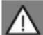 Exquisit EKGC265-40-040E - DANGER OF SUFFOCATION DUE TO PACKAGING MATERIALS! - 1