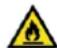 Exquisit EKGC265-40-040E - WARNING - 1