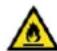 Exquisit EKGC265-40-040E - WARNING - 1