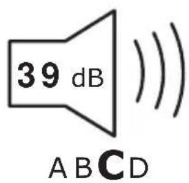 Exquisit EKS180-V-080F - 4