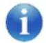 Exquisit EKS131-3-040F - Inbetriebnahme - 1