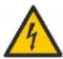 Exquisit EKS131-3-040F - ACHTUNG - 1