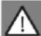 Exquisit EKS131-V-040F - Restgefahren - 1