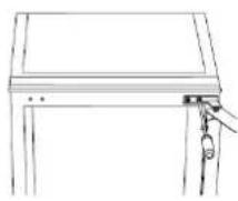 Exquisit EKS131-V-040F - Bild - 1