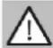Exquisit EKS131-V-040F - Wartung und Pflege - 1