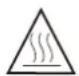 Exquisit EKI801-2 - Important Safety Instructions - 1