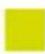 Exquisit EKI801-2 - GARANTIEBEPALINGEN - 2