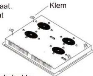 aat. t Klem ekplect to