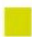 Exquisit EKI801-2 - GARANTIEBEPALINGEN - 1