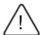 Exquisit EKI801-2 - Auto Shutdown Protection - 1