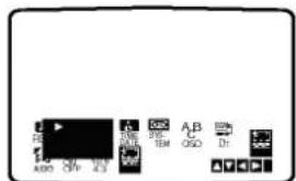 LG LH-C6230P - CM (Werbung "Commercial Message") Überspringen: - 1