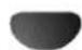 LG LH-C6230P - Hinweise zum Copyright: - 1